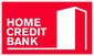 Рейтинговое агентство «Кредит-Рейтинг» подтвердило кредитный рейтинг Home Credit Bank